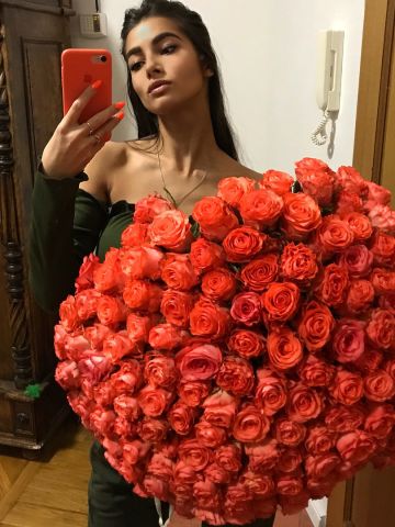 Риана